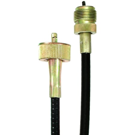 Speedometer Cable,Ca-3090